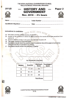 HIST P2 KCSE 2019.pdf